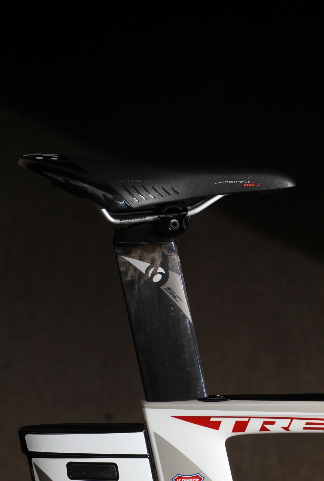 trek speed concept seatpost